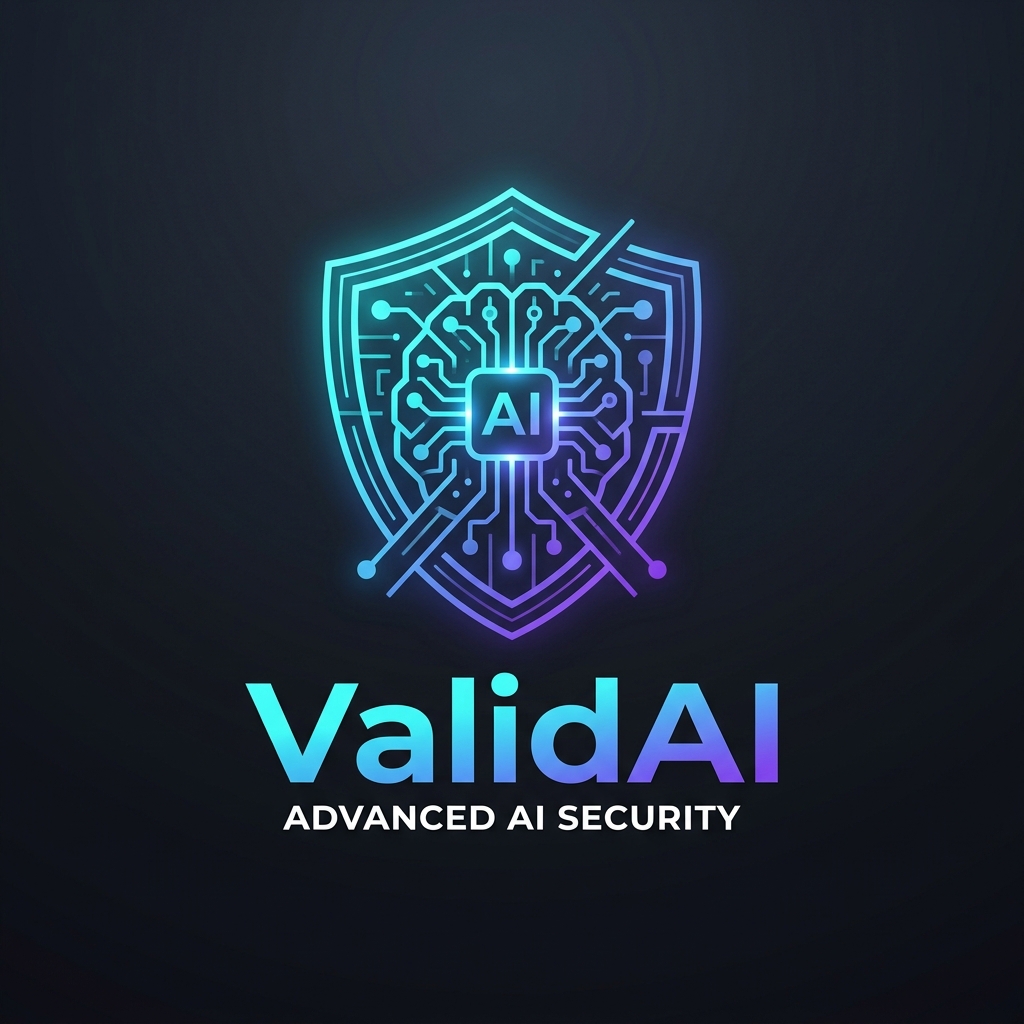 ValidAI Logo